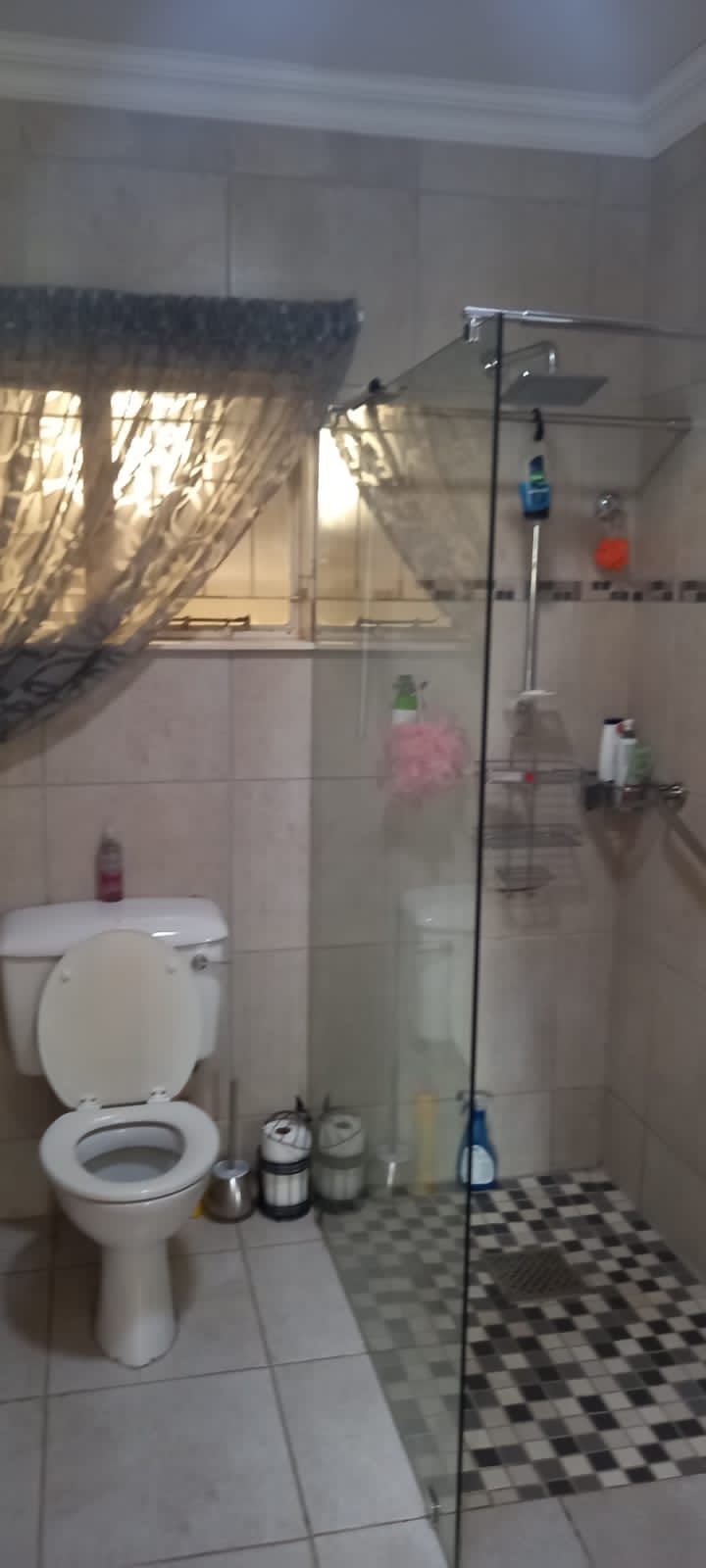 Verdruk My Nie image 6